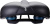 Седло BBB BSD-94 Meander Upright, City Saddle Седло BBB BSD-94 Meander Upright, City Saddle