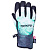 Перчатки 686 ж WMNS REVEL GLOVE WHITE CLOUDBREAK от магазина Адреналин