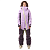 Картинка Комбинезон женский Dragonfly Gravity 2.0 Woman Purple - Plum от магазина Адреналин Комбинезон женский Dragonfly Gravity 2.0 Woman Purple - Plum от магазина Адреналин