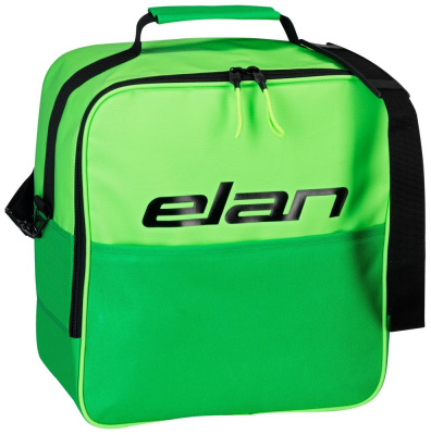 Сумка для горнолыжных ботинок ELAN Boot Bag Сумка для горнолыжных ботинок ELAN Boot Bag