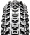 Велопокрышки Maxxis 26x2.25 Crossmark TPI60