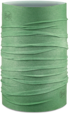 Бандана Buff ORIGINAL Mint