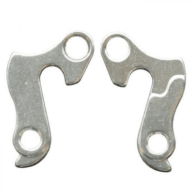 Картинка Петух 1ELA0307 от магазина Адреналин Петух 1ELA0307 от магазина Адреналин