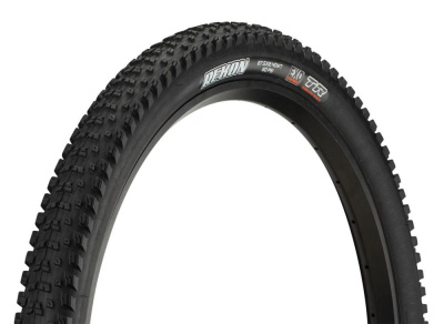 Велопокрышка Maxxis 27.5X2.40WT Rekon  61-584 Foldable EXO/TR 