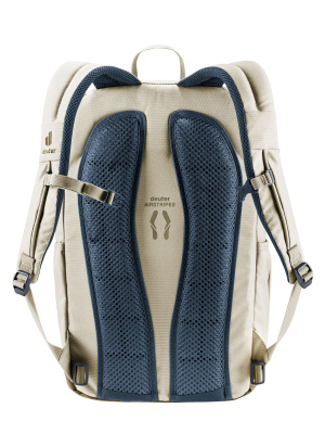 Рюкзак Deuter GoGo Bone/Desert от магазина Адреналин