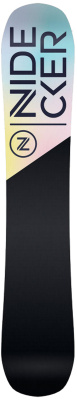 Nidecker Ora