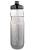 Велофляга Birzman Water Bottle 750ml от магазина Адреналин