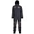 Картинка Сноубордический комбинезон Airblaster INSULATED FREEDOM SUIT BLACK от магазина Адреналин Сноубордический комбинезон Airblaster INSULATED FREEDOM SUIT BLACK от магазина Адреналин