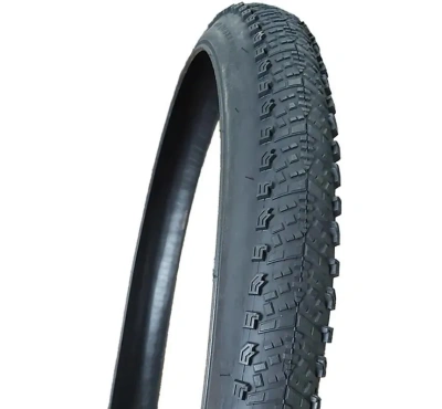 Велопокрышки CST 27.5" х 2,25" C1956 VOYAGER Skinwall WIREBEAD от магазина Адреналин