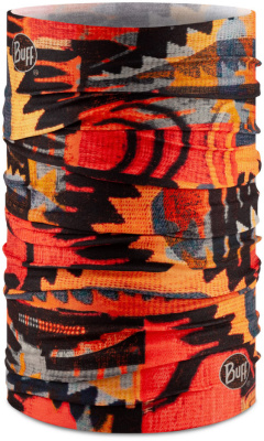 Бандана Buff ORIGINAL Rhebi Multi