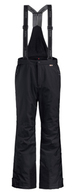 Брюки горнолыжные MAIER Anton 2 Black Long черный.jpg Брюки горнолыжные MAIER Anton 2 Black Long черный.jpg