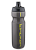 Велофляга Birzman Water Bottle III Black 650ml от магазина Адреналин