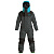 Картинка Детский сноубордический комбинезон AIRBLASTER YOUTH FREEDOM SUIT BLUEBIRD TERRY от магазина Адреналин Детский сноубордический комбинезон AIRBLASTER YOUTH FREEDOM SUIT BLUEBIRD TERRY от магазина Адреналин