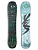Сноуборд YES Pick Your Line Xtrm от магазина Адреналин