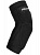 Защита локтя Powerslide Race Pro Elbow sleeve