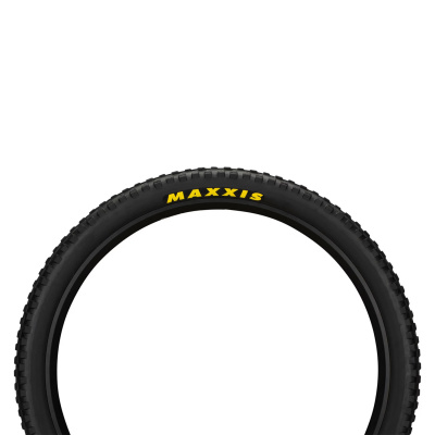 Велопокрышка Maxxis 27.5X2.40WT Rekon  61-584 Foldable EXO/TR  от магазина Адреналин