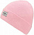 Шапка Ж Horsefeathers MERYL BEANIE (sea pink)