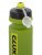 Велофляга CLUXX Ergo 550 Green/Yellow от магазина Адреналин