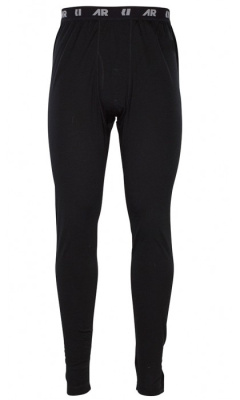 Брюки ARMADA 14-15 Contra Black Брюки ARMADA 14-15 Contra Black