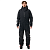 Картинка Комбинезон Dragonfly GRAVITY 2.0 Man Total Black от магазина Адреналин Комбинезон Dragonfly GRAVITY 2.0 Man Total Black от магазина Адреналин