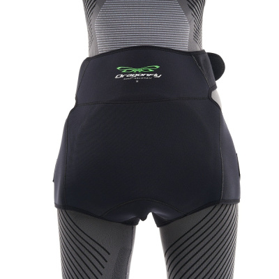 Сидушка неопреновая Dragonfly от магазина Адреналин