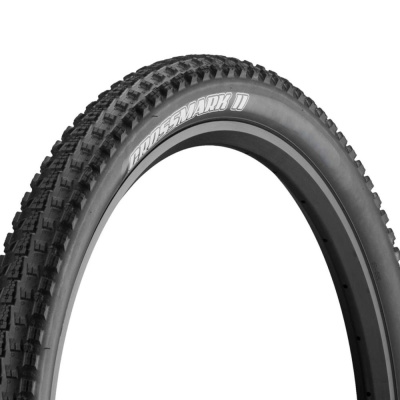 Велопокрышка Maxxis 29x2.25 Crossmark II Foldable 