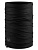 Бандана Buff Reversible Solid Black/Black  от магазина Адреналин