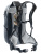 Картинка Рюкзак Deuter Race Air 10 Black от магазина Адреналин Рюкзак Deuter Race Air 10 Black от магазина Адреналин