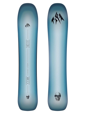 Сноуборд Jones Mind Expander 2.0