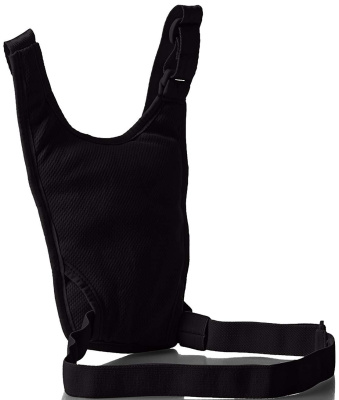 Кошелек Deuter Security Holster