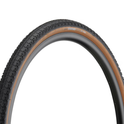 Велопокрышка Maxxis 700x40c Rambler Foldable EXO/TR/Tanwall 