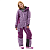 Картинка Комбинезон женский Dragonfly GRAVITY 2.0 Woman Cat Lavender - Purple от магазина Адреналин Комбинезон женский Dragonfly GRAVITY 2.0 Woman Cat Lavender - Purple от магазина Адреналин