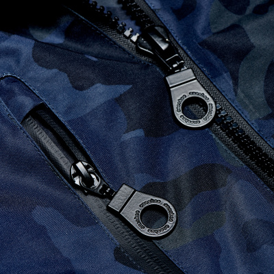 Комбинезон женский ONESKEE Original Pro HT Camo