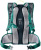 Рюкзак Deuter Race alpinegreen-forest Рюкзак Deuter Race alpinegreen-forest