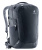 Рюкзак Deuter Gigant Black от магазина Адреналин