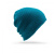 ШАПКА Ж VOLCOM POWER BEANIE TEAL (1)