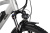 Электровелосипед  Eltreco XT 850 Pro Черный матовый 2026 от магазина Адреналин
