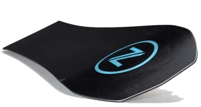 Сноуборд Nidecker Blade plus Carbon 2023-24 от магазина Адреналин