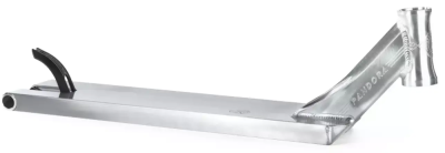 Дека для трюкового самоката Ethic Pandora deck 560 raw