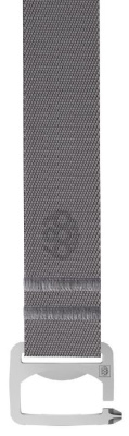 Ремень 686  MNS STRETCH HOOK TOOL BELT Goblin Blue Ремень 686  MNS STRETCH HOOK TOOL BELT Goblin Blue