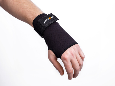 Защита запястья PROSURF WRIST GUARDS (2)
