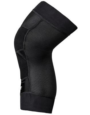 Защита колена Powerslide Race Pro Knee sleeve