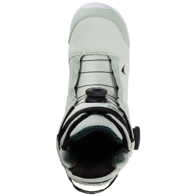Ботинки для сноуборда Ж Burton FELIX BOA NEO-MINT