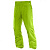 Брюки Salomon STORMSPOTTER PANT M GRANNY GREEN