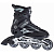 Роликовые коньки FILA ARGON 84 black/grey