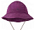 Картинка Панама Buff Go Bucket Hat Solid Purplish от магазина Адреналин Панама Buff Go Bucket Hat Solid Purplish от магазина Адреналин