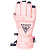 Перчатки 686 ж WMNS JUBILEE GLOVE NECTER DAZED от магазина Адреналин