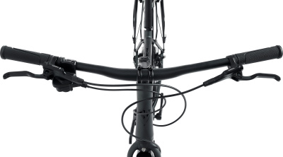 Картинка Гравийный велосипед Welt Highway 700C 2023 dark Grey от магазина Адреналин Гравийный велосипед Welt Highway 700C 2023 dark Grey от магазина Адреналин