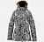КУРТКА Ж Burton/2012-2013/W TWC MEMPHIS JK CHEETBRA