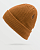 ШАПКА М ТРИК VOLCOM SWEEP LINED BEANIE CARAMEL от магазина Адреналин